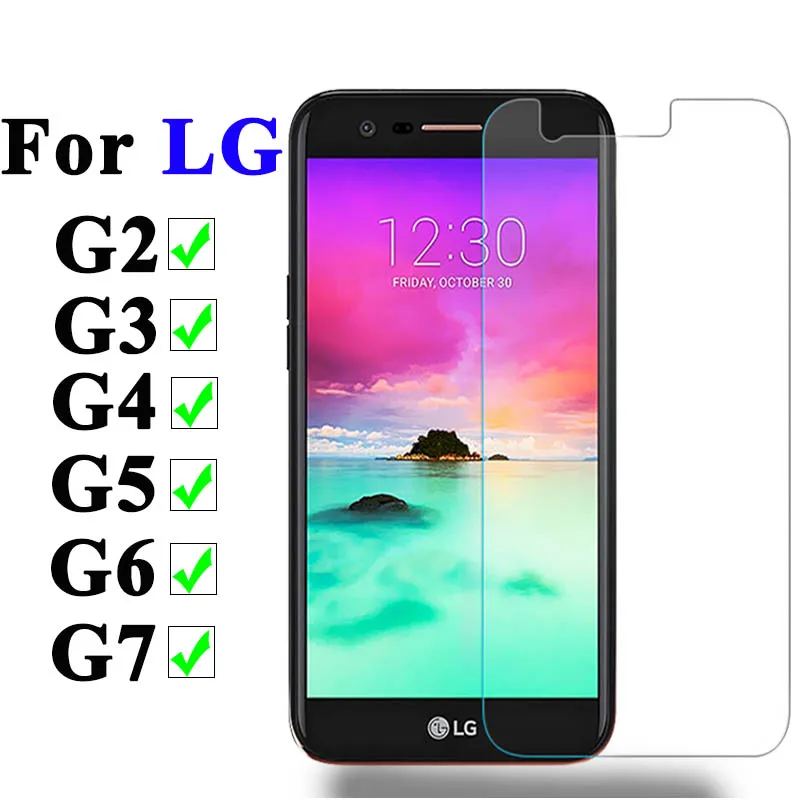 lgg f1