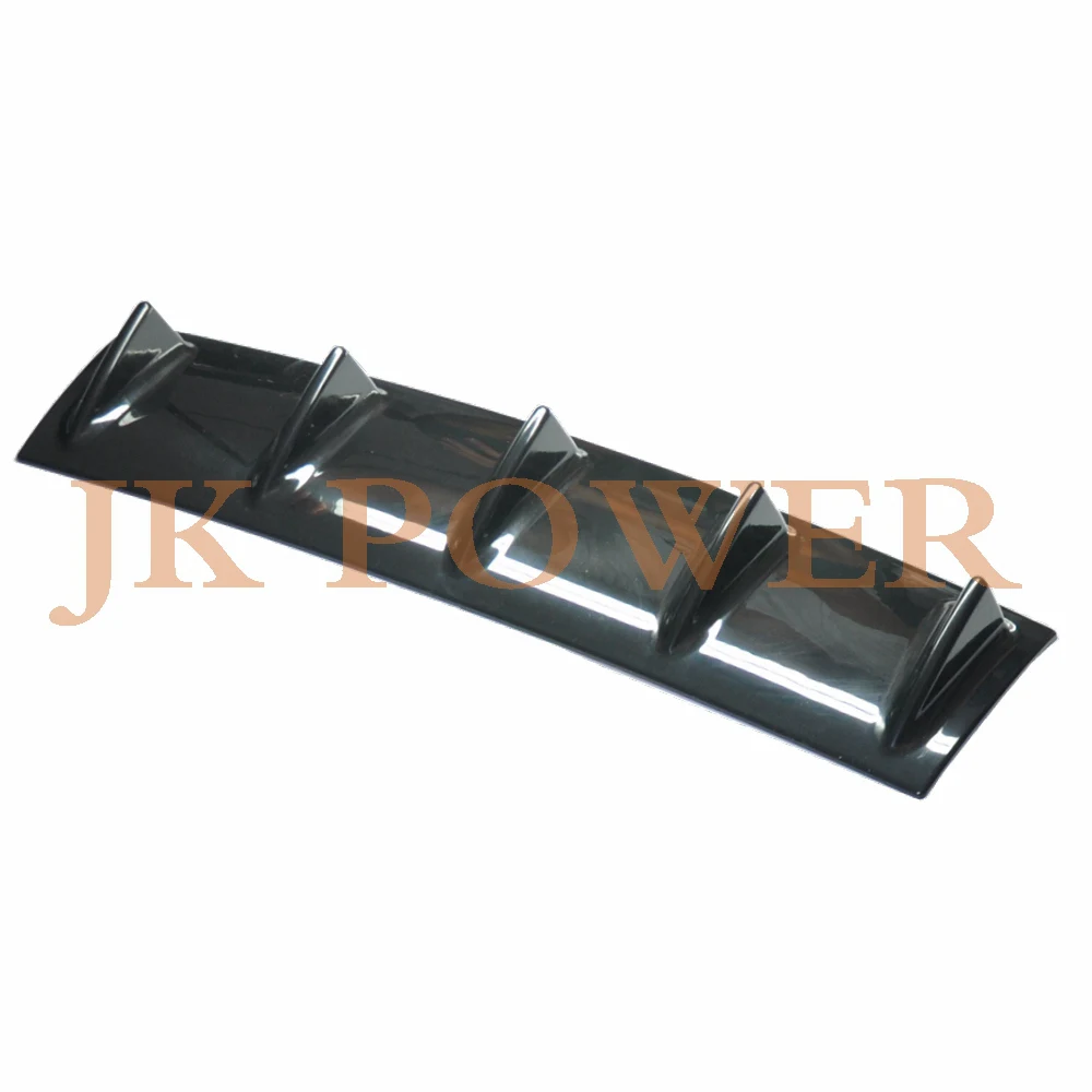 3-3