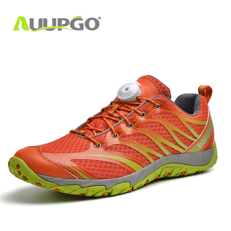 walkable cycling shoes