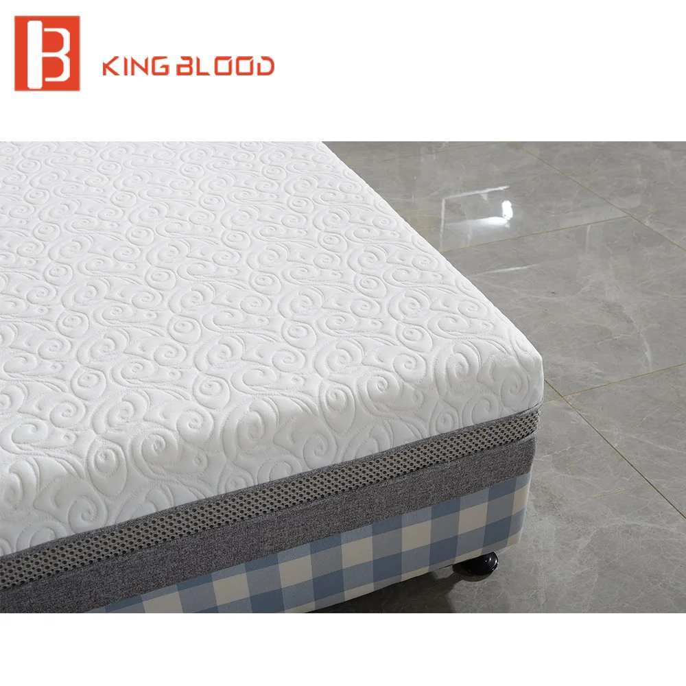 cheap price Mattress for home furniture cheap price Mattress for home furniture