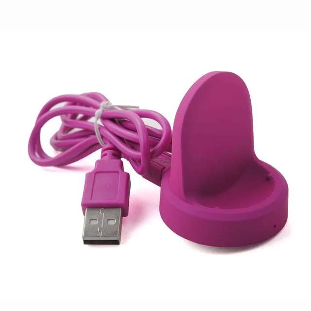 Wireless-Charging-Dock-Cradle-Charger-For-Samsung-Gear-S3-Classic-Frontier-Watch-High-Quality-Chargers-Smart.jpg_640x640 (2)