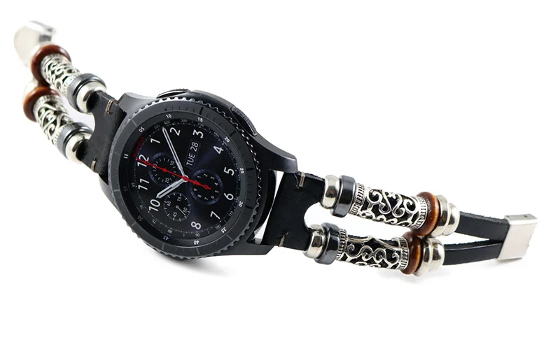 20171208152345_IMG_6759