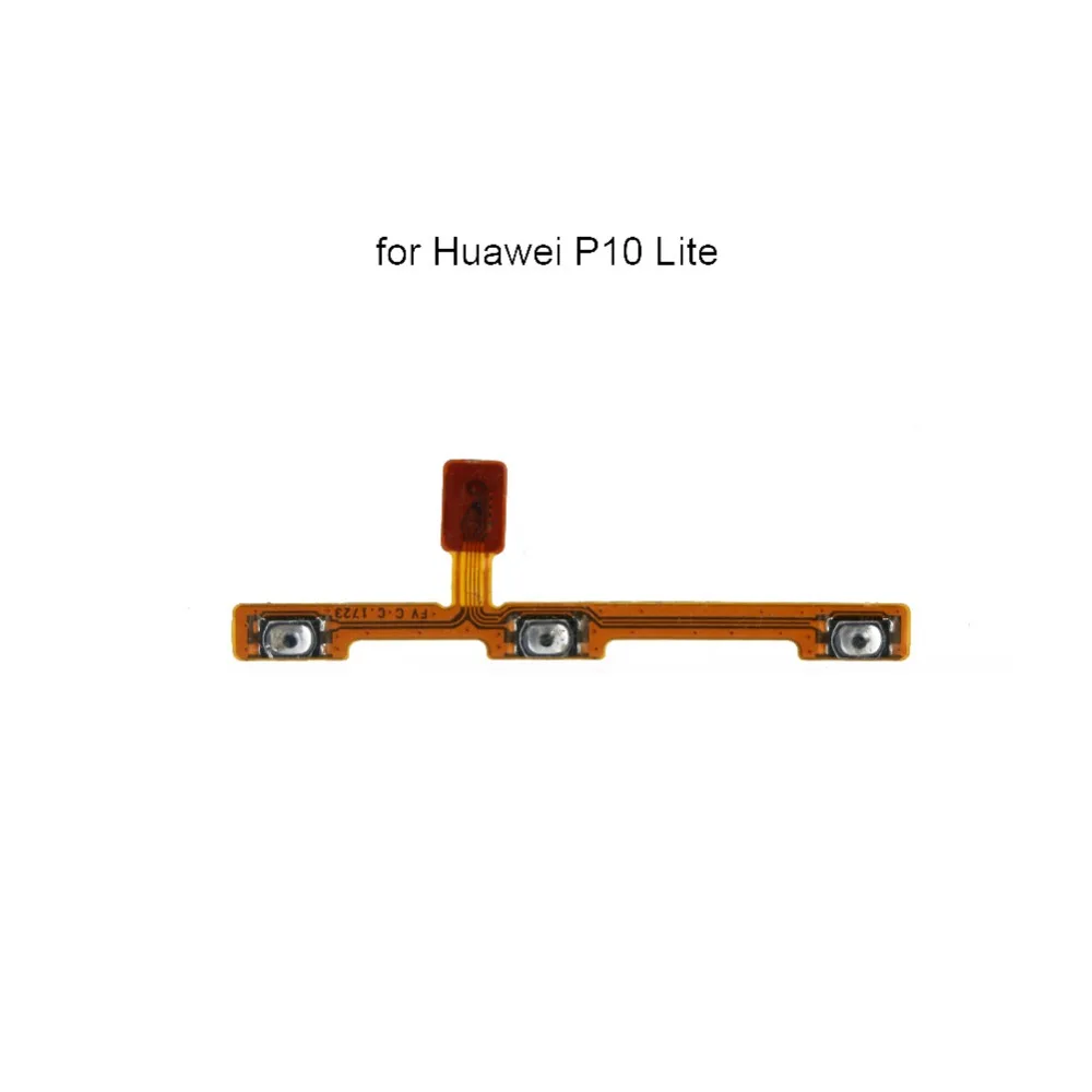 for huawei (7)