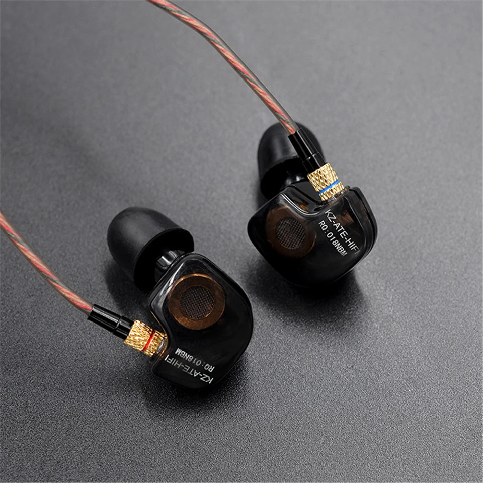 KZ_ATE_3.5mm_In_Ear_Earphones_HIFI_Stereo_Headphones_Supe_Bass_Noise_Isolating_Sport_Running_Earbuds_With_Mic_for_Video_Game_Music (15)