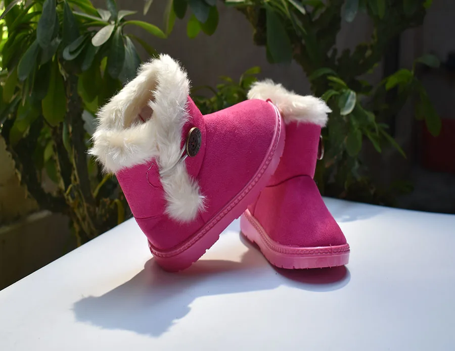 kids snow boots-19