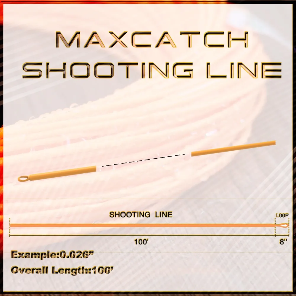 shooting line  (3)