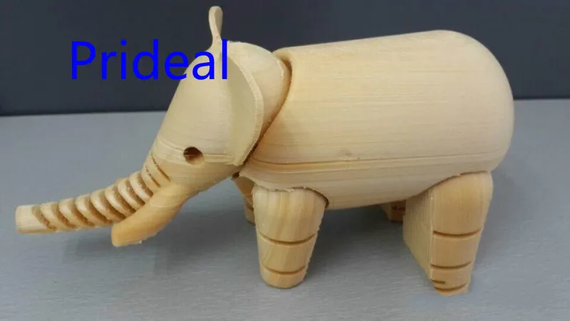 best pla filament Upgrade brand new 100g 3D Printer Wood Filament 1.75 MM Filament 100g PLA PA PVA HIPS for MakerBot Flash Forge printing polycarbonate