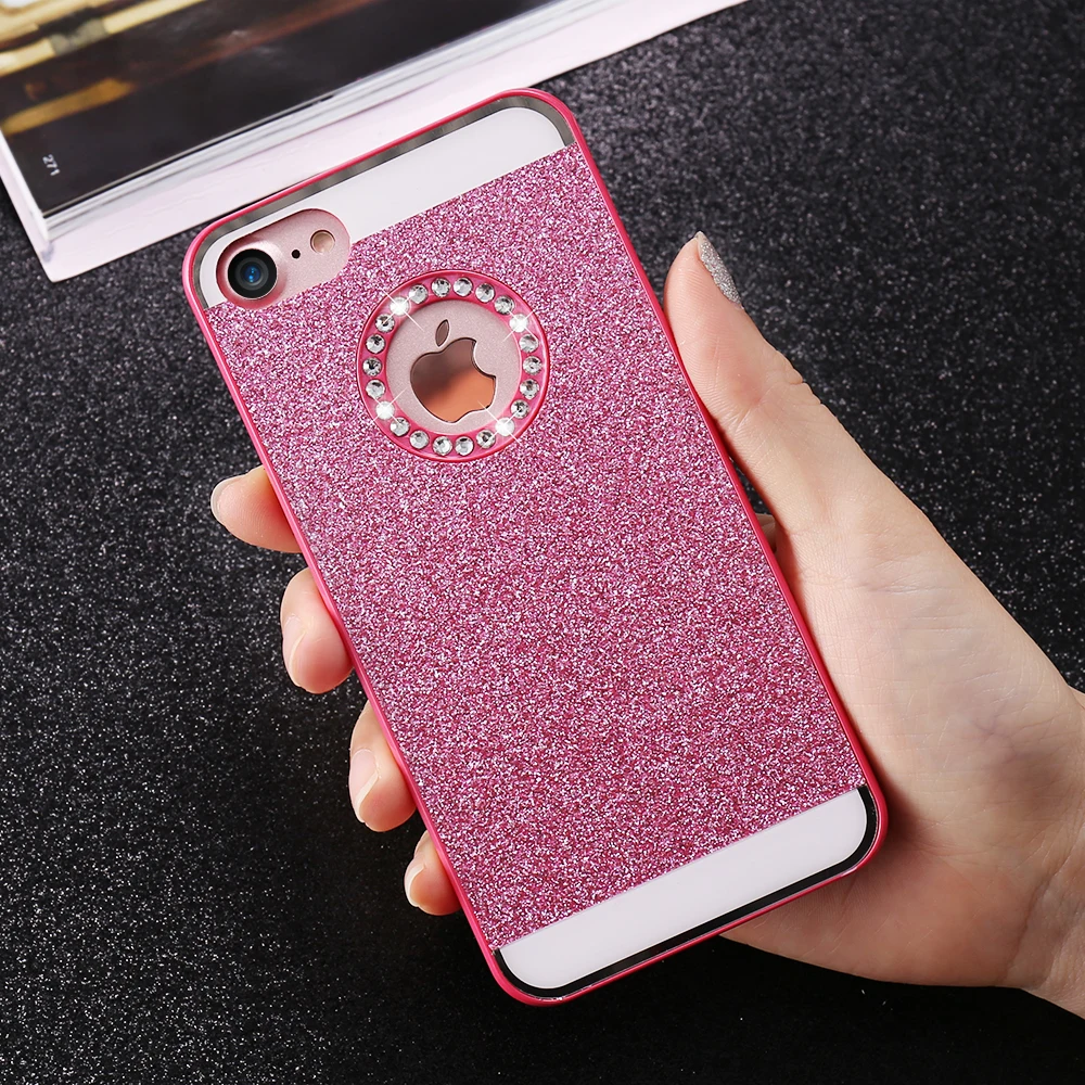 phone cases iphone 7 plus girly phone cases iphone 7 plus girly