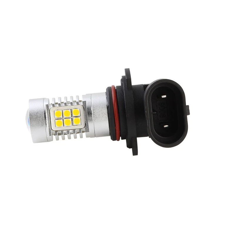 H11 led (3)
