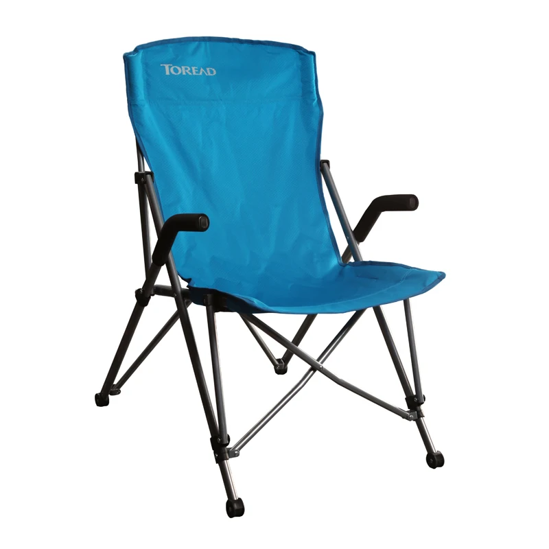 wholesale Wholesale Pathfinder 2013 outdoor folding chair, outdoor