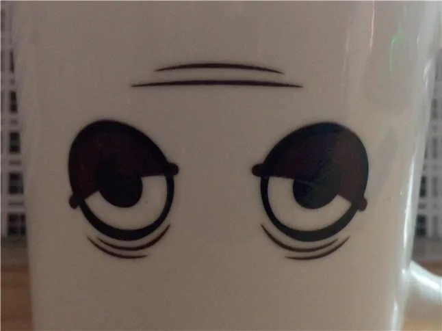  Color Change Mug10