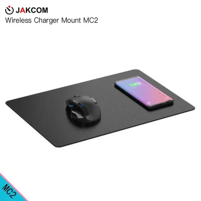 Special Offers JAKCOM MC2 Wireless Mouse Pad Charger Hot sale in Chargers as 9v battery charger ugreen cargador de pilas recargables Special Offers JAKCOM MC2 Wireless Mouse Pad Charger Hot sale in Chargers as 9v battery charger ugreen cargador de pilas recargables