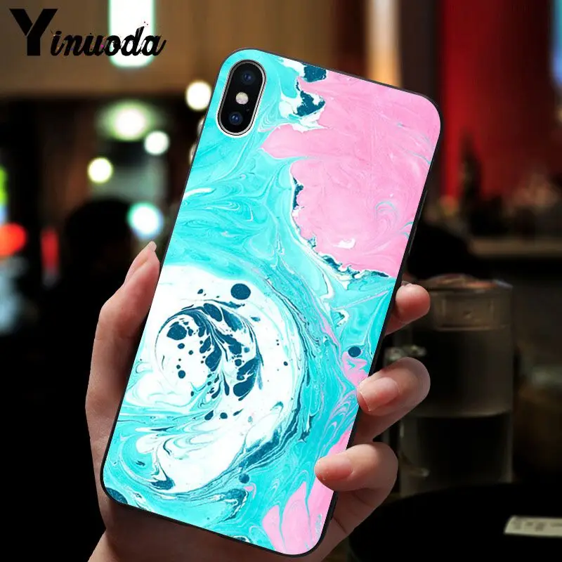 Marble