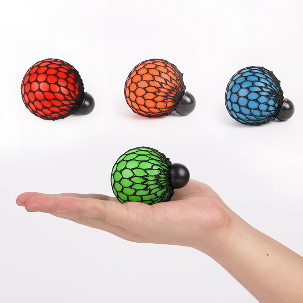 500cdac3-d52c-47d7-afaf-be0610a45d0f