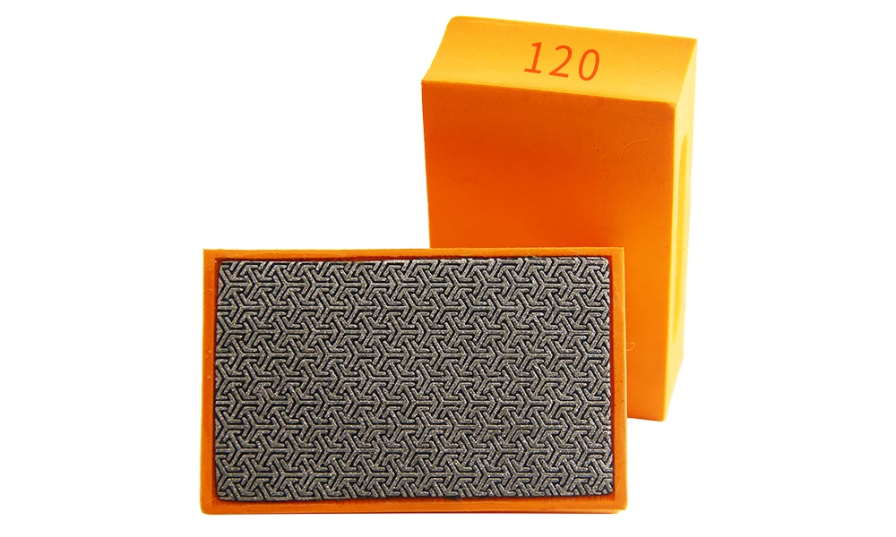120