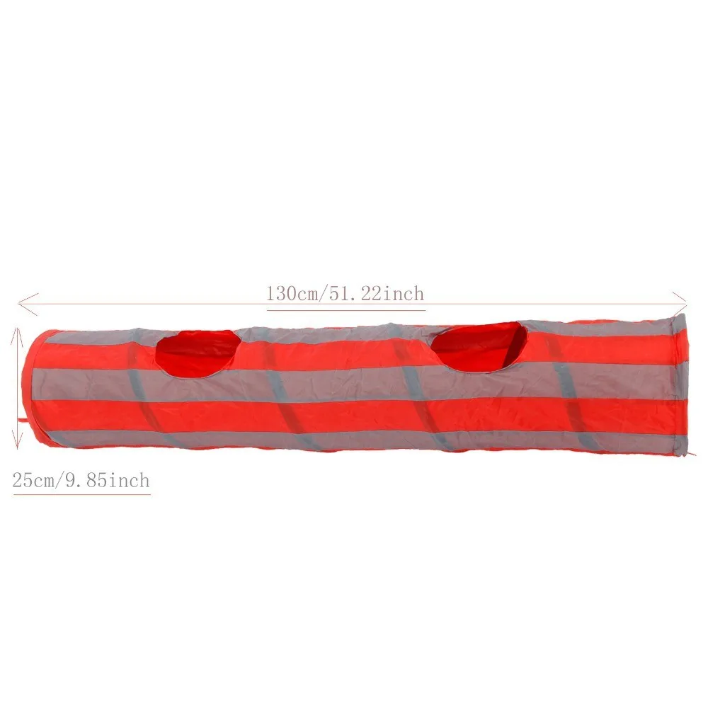 TB2FzBlgpXXXXbHXpXXXXXXXXXX_!!2193552176