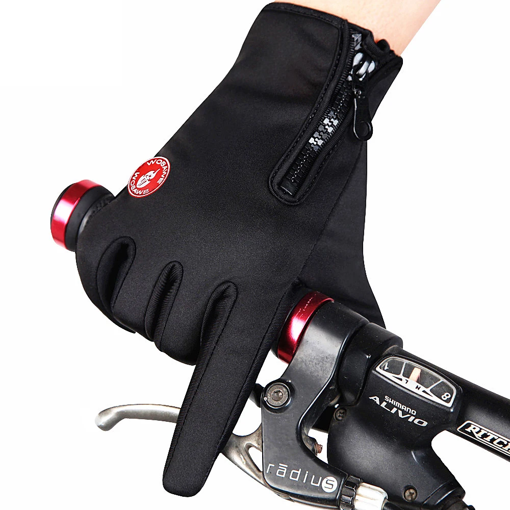 WOSAWE Motorcycle Gloves Spring Autumn Moto Gloves Full Finger Motorbike Luvas Screen Touch Racing guantes motocross Gloves men WOSAWE Motorcycle Gloves Spring Autumn Moto Gloves Full Finger Motorbike Luvas Screen Touch Racing guantes motocross Gloves men