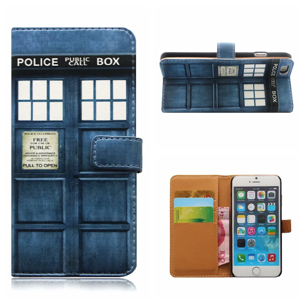 iphone 6 case dr who iphone 6 case dr who