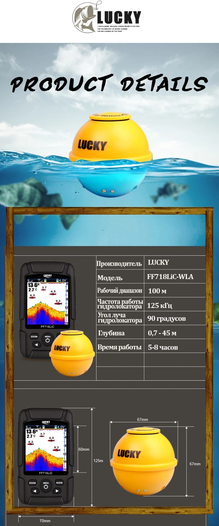 HTB1AouXbY_I8KJjy1Xaq6zsxpXaE