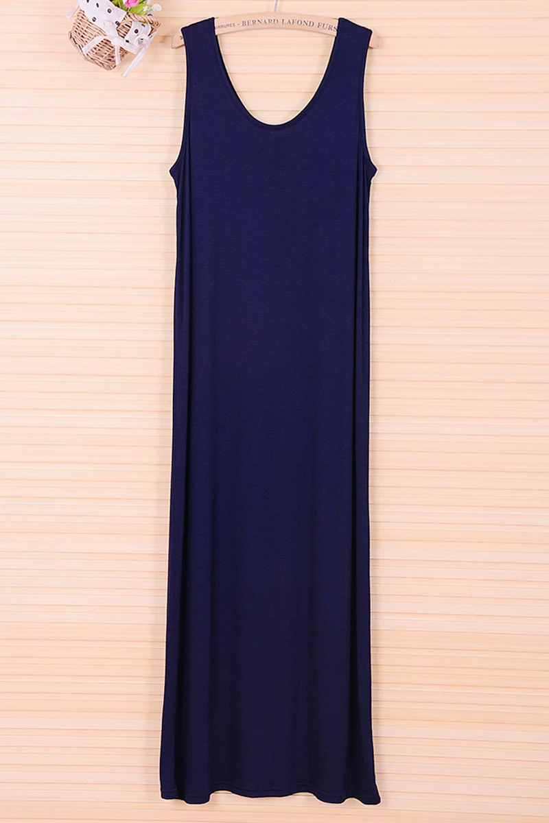 2019 new large full slips women long gown sheer black see through sexy nightdress transparent backless intimates slips 2019 new large full slips women long gown sheer black see through sexy nightdress transparent backless intimates slips