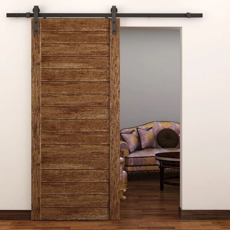 Hanging Sliding Door online get cheap sliding rail doors -aliexpress | alibaba group Hanging Sliding Door online get cheap sliding rail doors -aliexpress | alibaba group