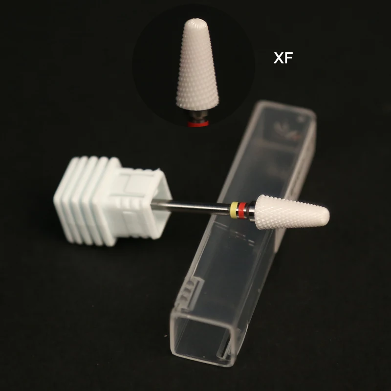 BT021-4