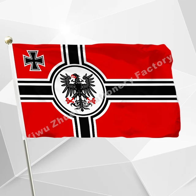 germany greater german reich