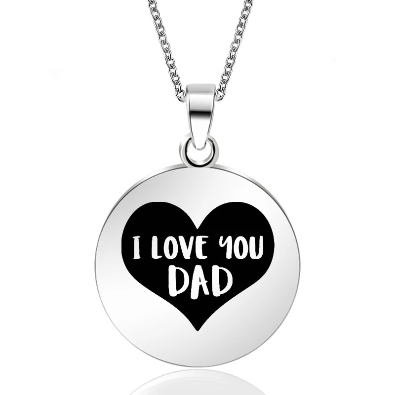 i love you dad2   1