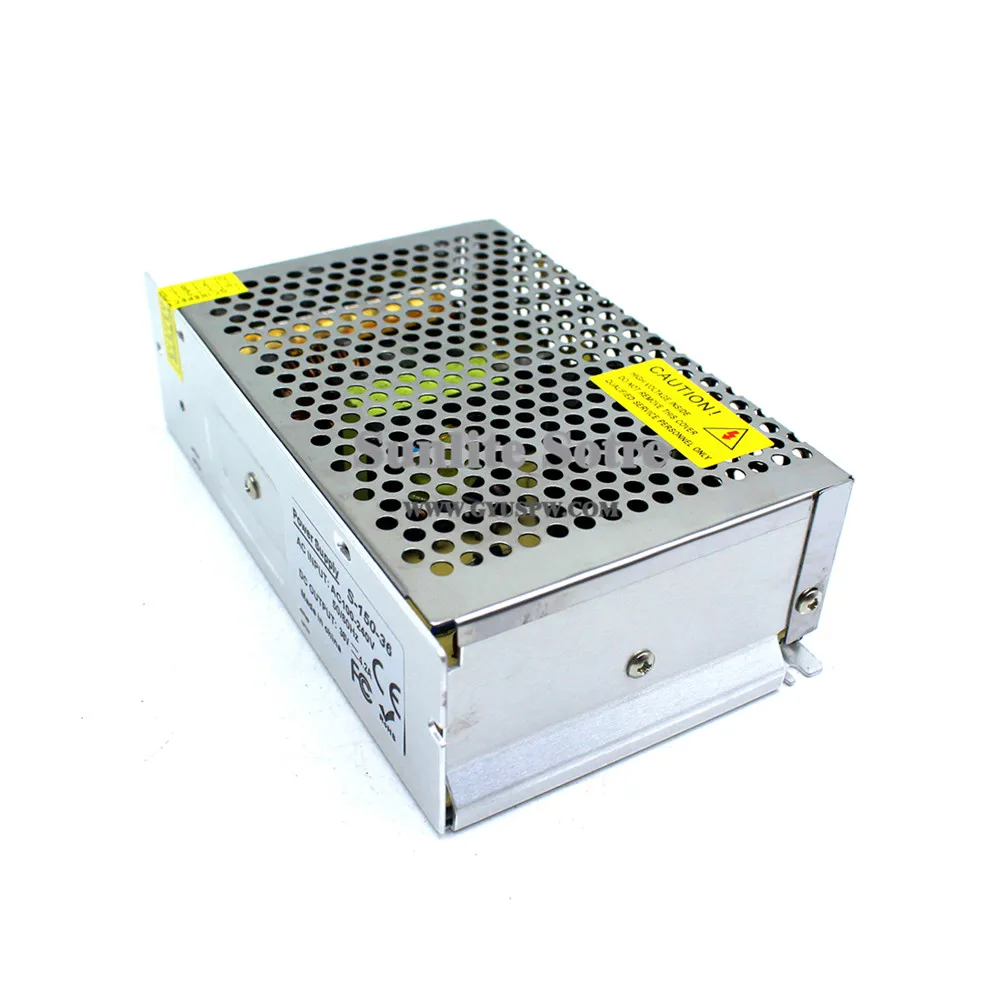36V150W (1)