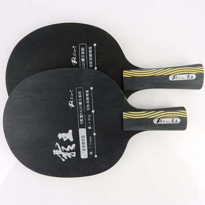 TB1RVm6JXXXXXXAXFXXXXXXXXXX_!!0-item_pic