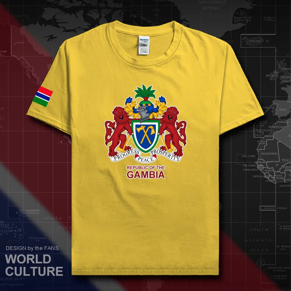 HNat_Gambia20_T01daisy