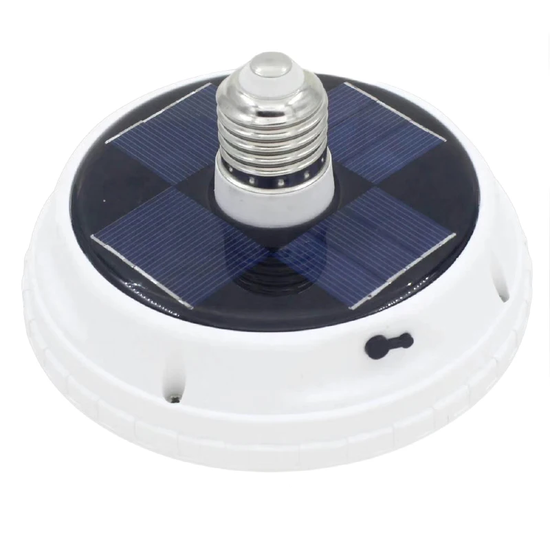 20180624 led solar light 02