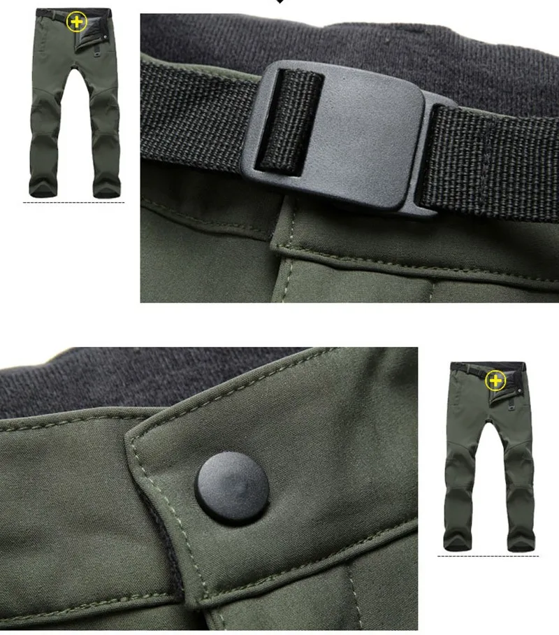 3112888420_1850767442