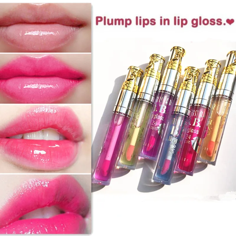 HENGFANG-Lips-Make-Up-Waterproof-Long-Lasting-Lip-Gloss-Tint-Change-Color-Transparent-Flower-Jelly-Lipstick.jpg_640x640_