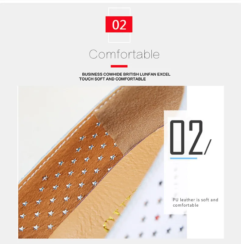 2019 New High Heels Women Shoes Casual Leather Platform Shoes Woman Wedges Shoes Loafers Heigh Increasing Zapatos Mujer (4)