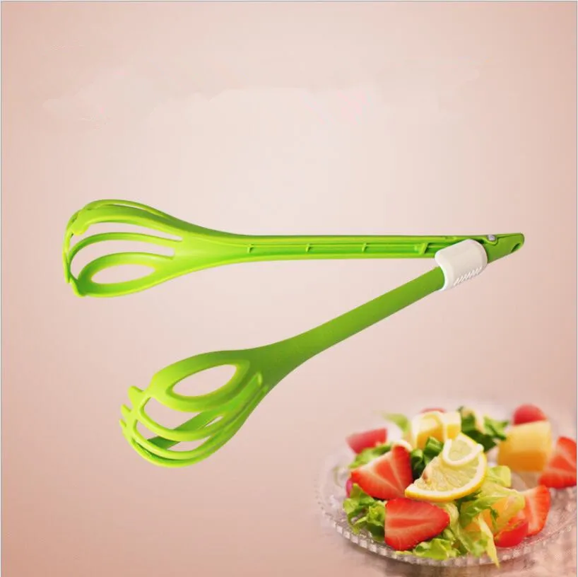 KD00280 (1)