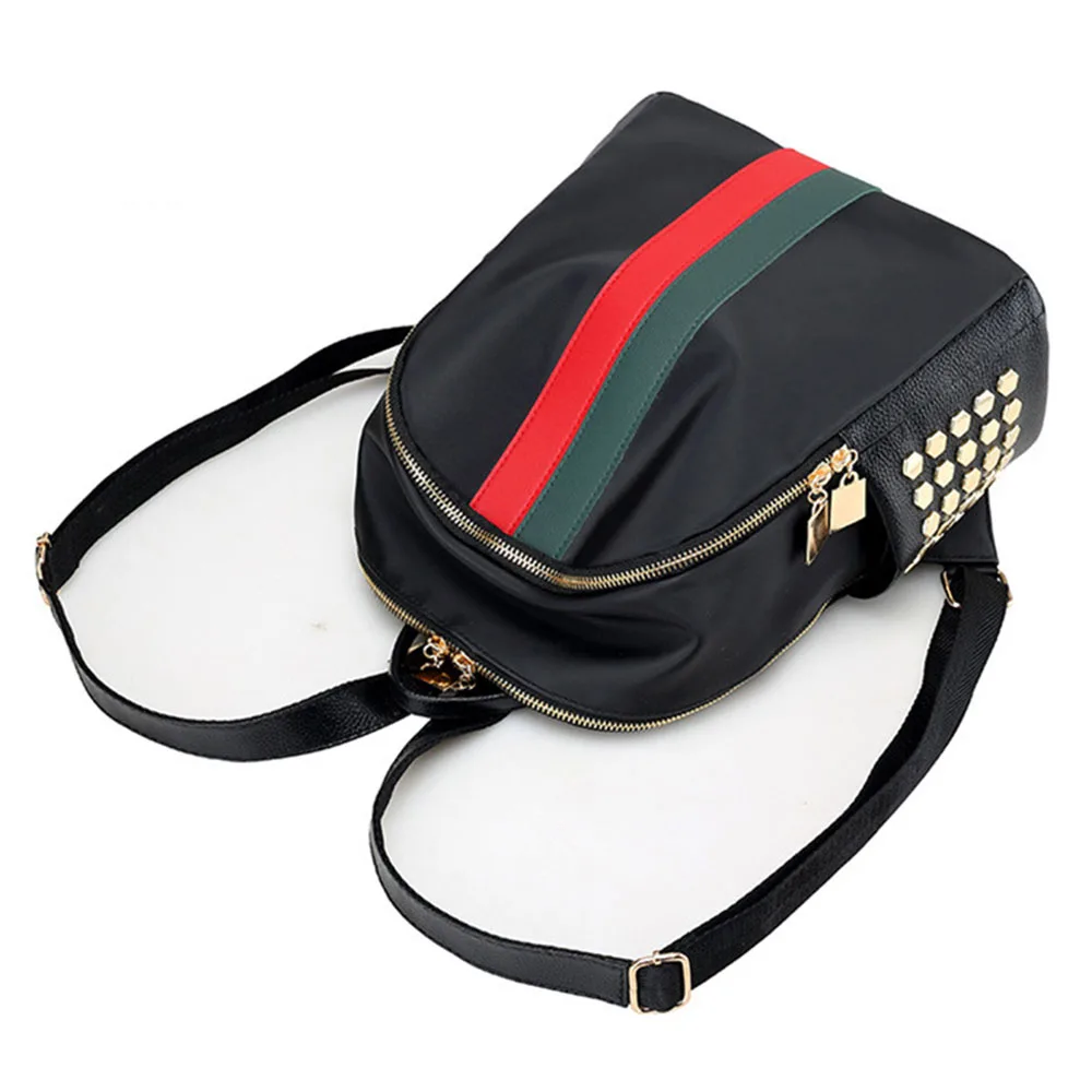 mynos backpack