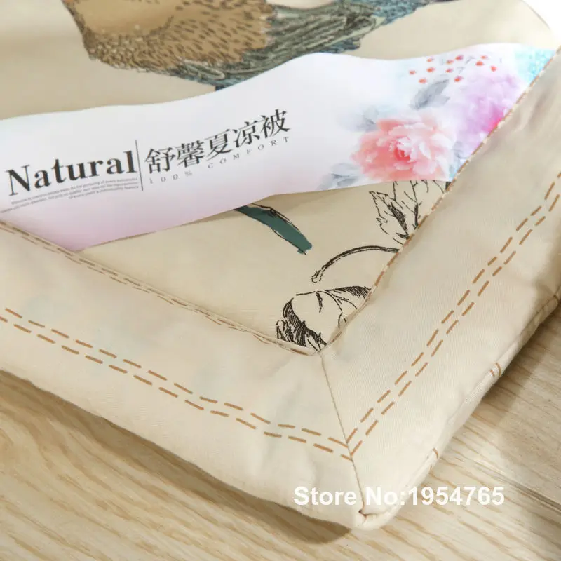 HJC-8103XB007  (6)