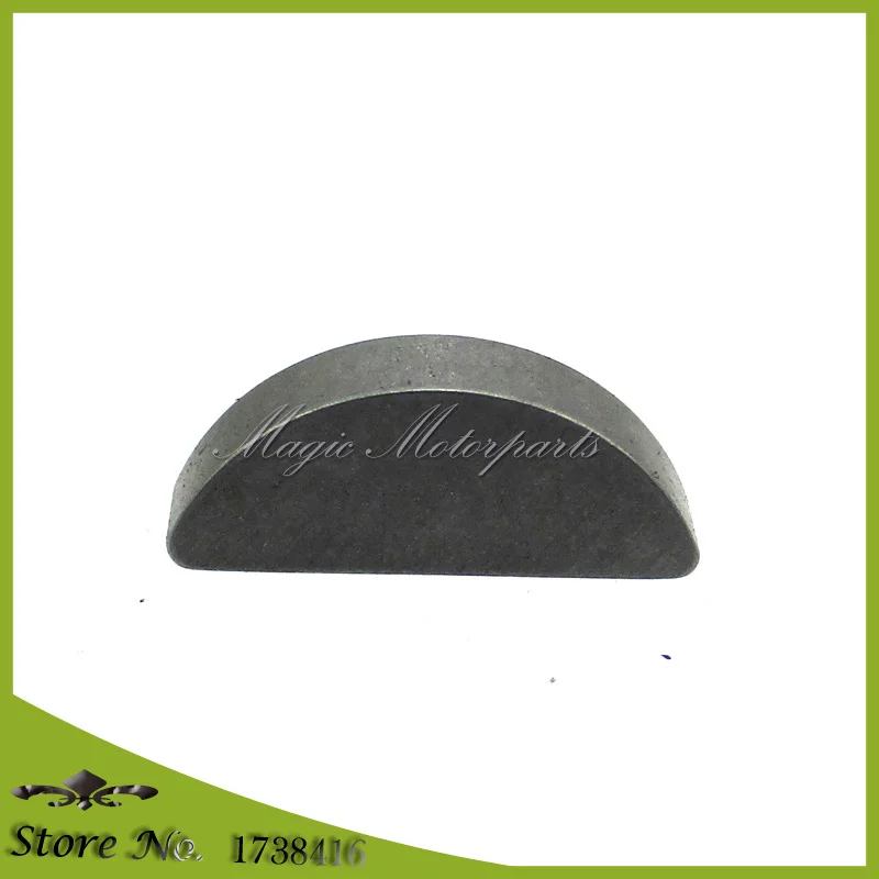 MXG0034 (9)