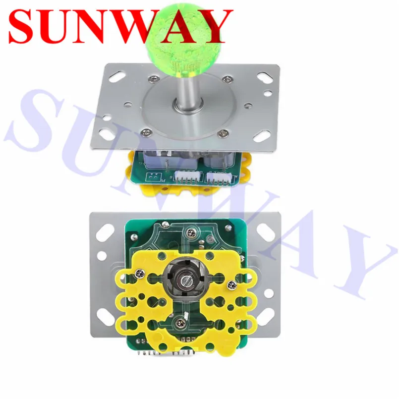 HTB1SsDqebYI8KJjy0Faq6zAiVXa9_