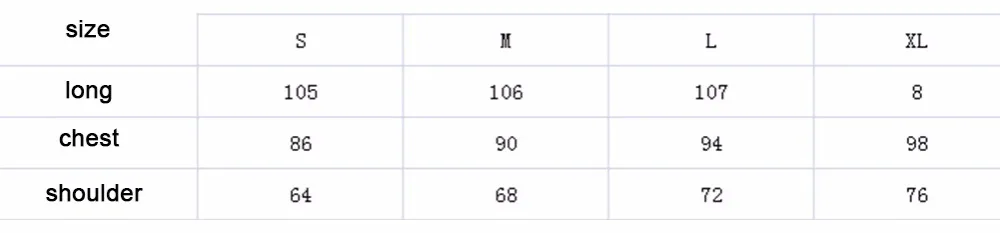 LWH7147-LWH7150-D1-e