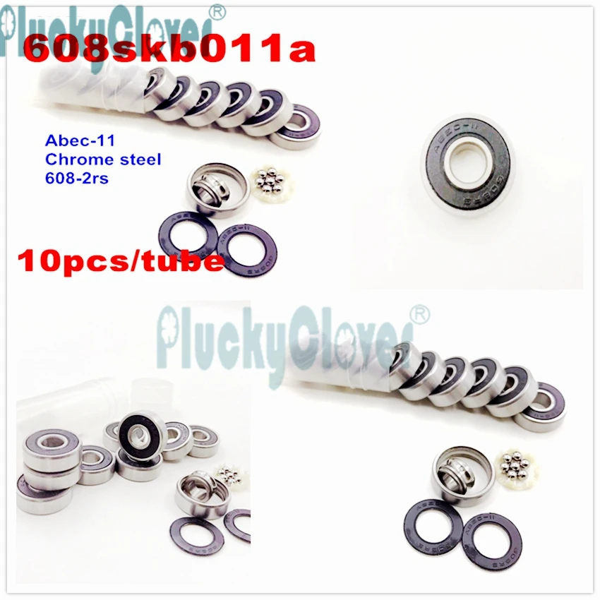 11a