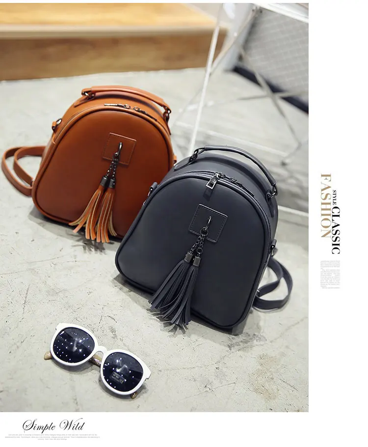 TB2nYiMdxXlpuFjSsphXXbJOXXa_!!1799783977