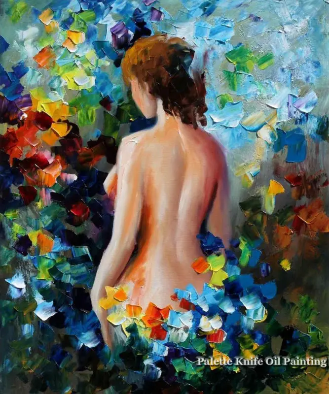 NUDE__NEW_PAINTING_by_Leonidafremov