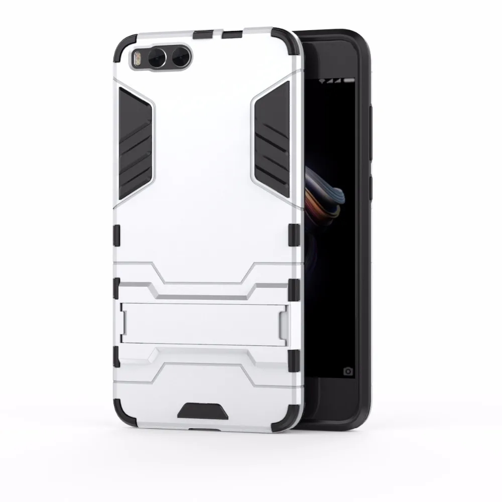 for-xiaomi-mi-note-3-case-ivi-original-logo-cover-note3-16gb-32gb-64gb-cases (2)