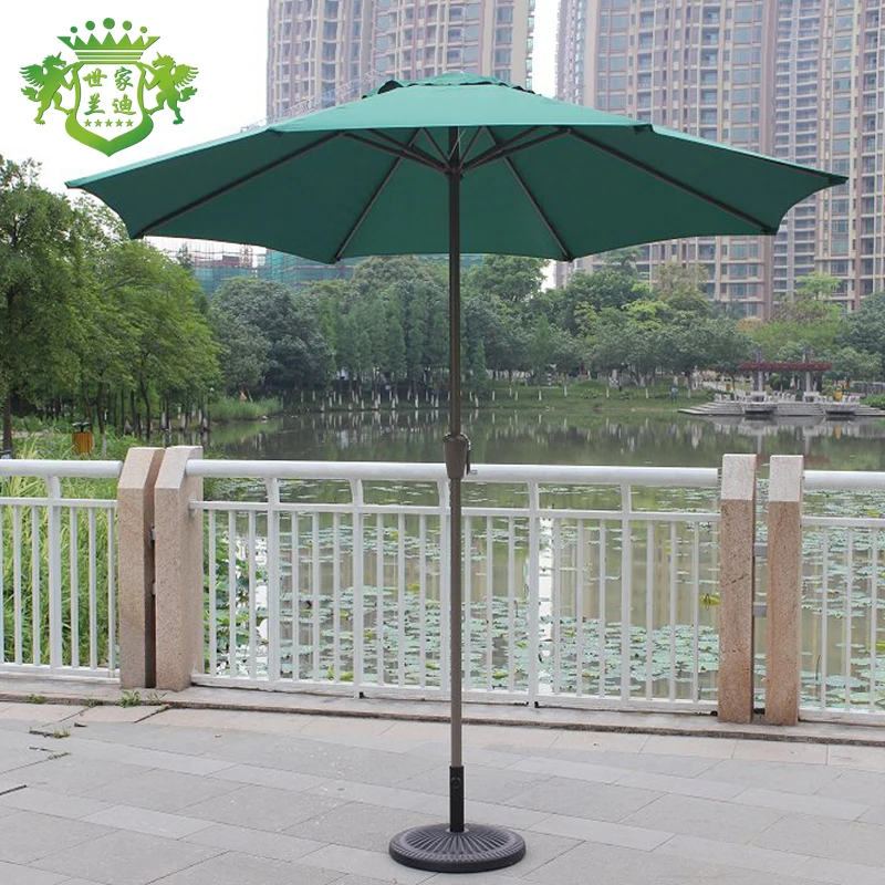 Outdoor Furniture Umbrella Tables And Chairs High Grade Cafe Patio Outdoor Furniture Umbrella Tables And Chairs High Grade Cafe Patio Umbrellas Beach Sun Custom Hand In Bases From On