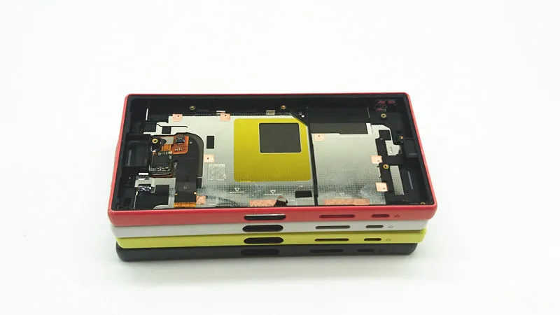 Beste Originele 4.6 Lcd Voor Sony Xperia Z5 Compact Lcd Display Z5 Mini E5823 E5803 Touch Screen Digitizer Vervangende Onderdelen