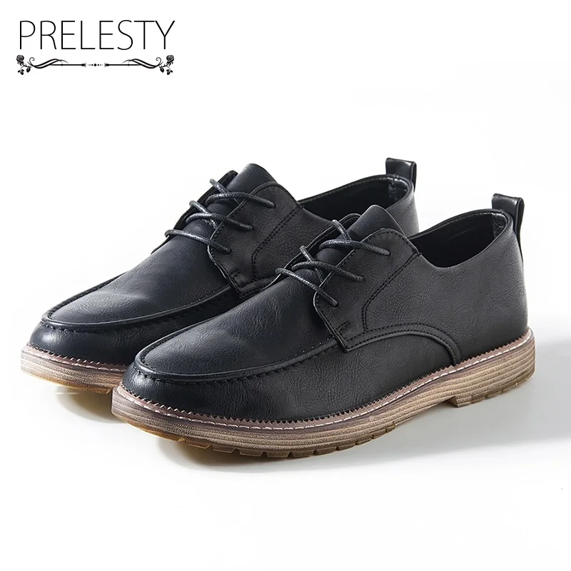 suitable shoes for driving