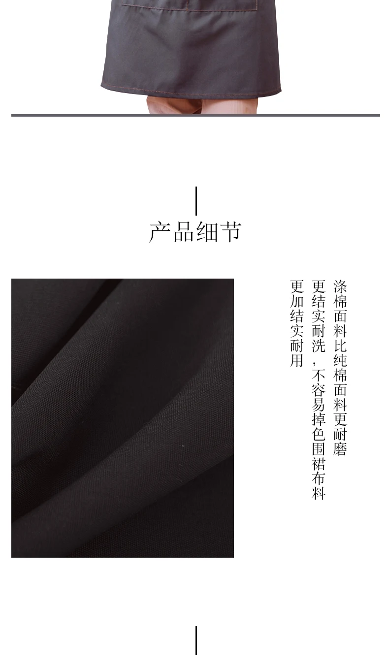 20180814_115514_254