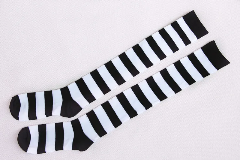 2119430282_666023327